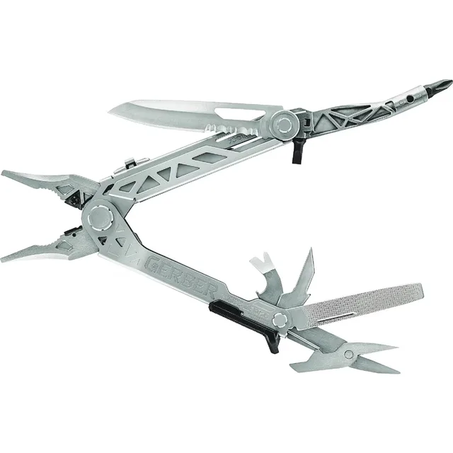 Plus Multi-tool
