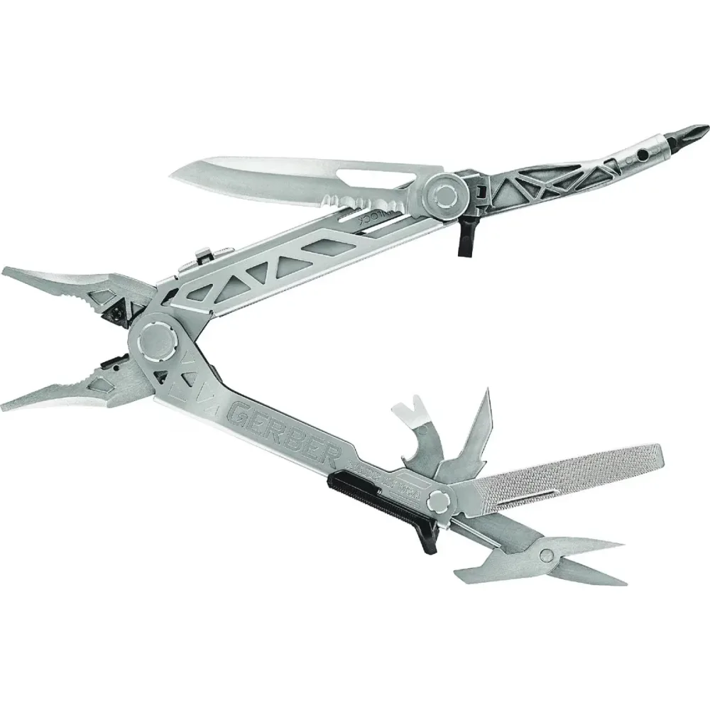 Plus Multi-tool