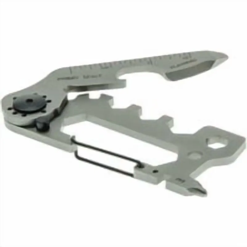 Multi-tool