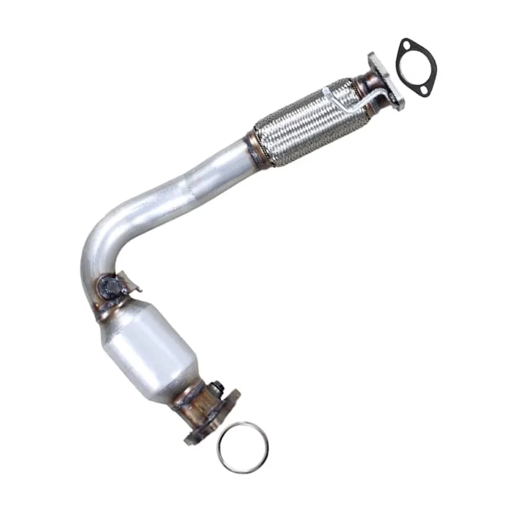 General Replacement Parts