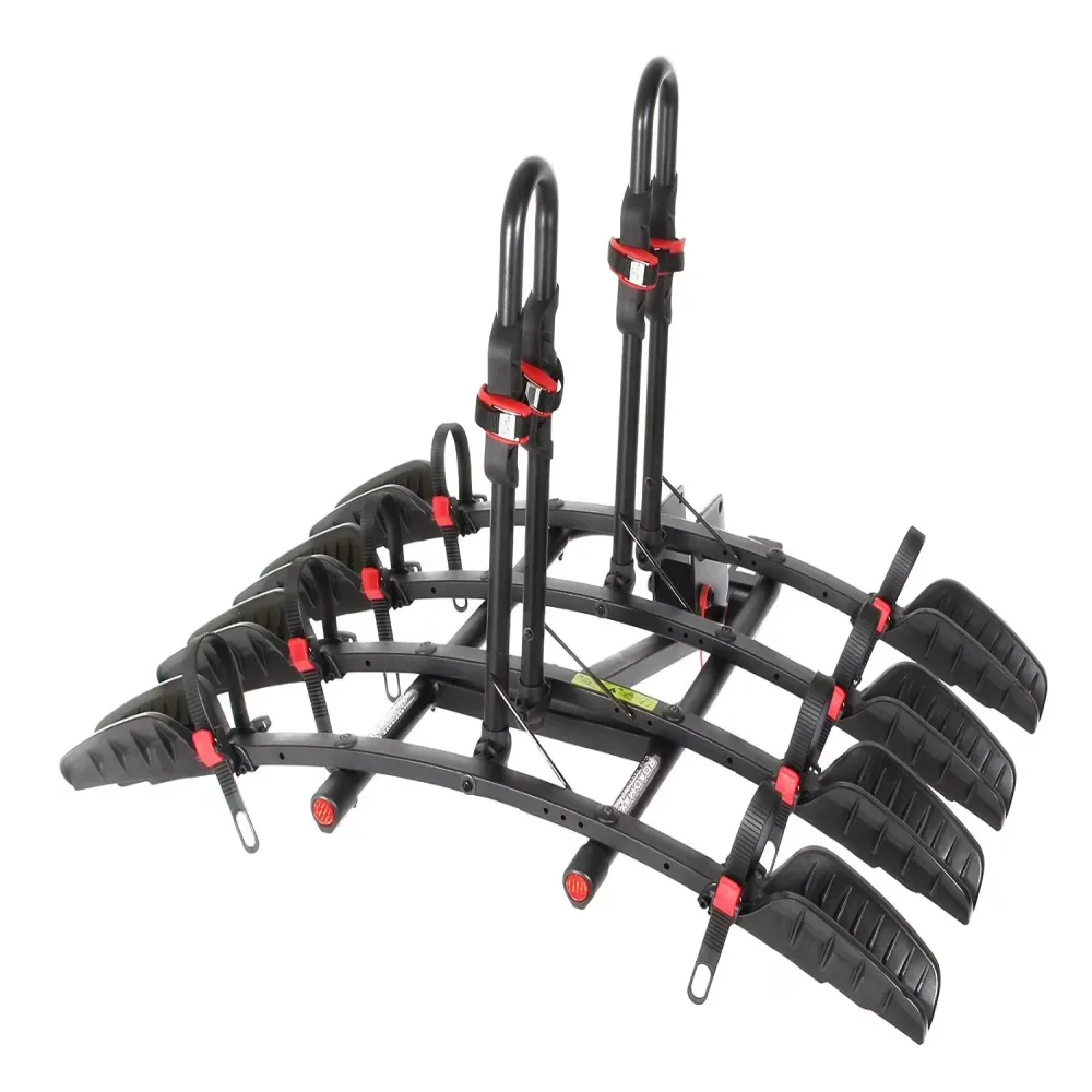 Carrier 2 inch 34.8 pounds 132 pounds