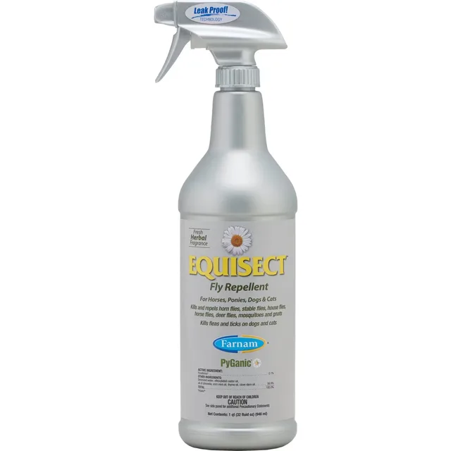 Spray