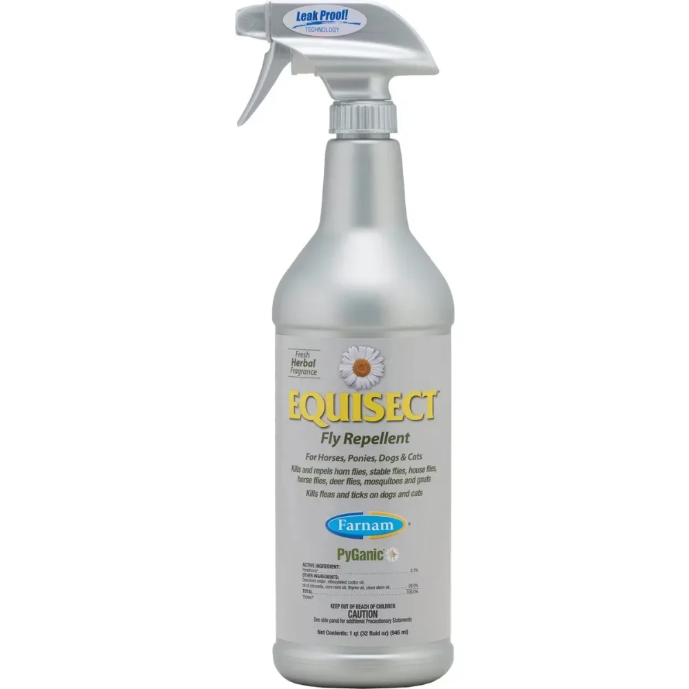 Spray