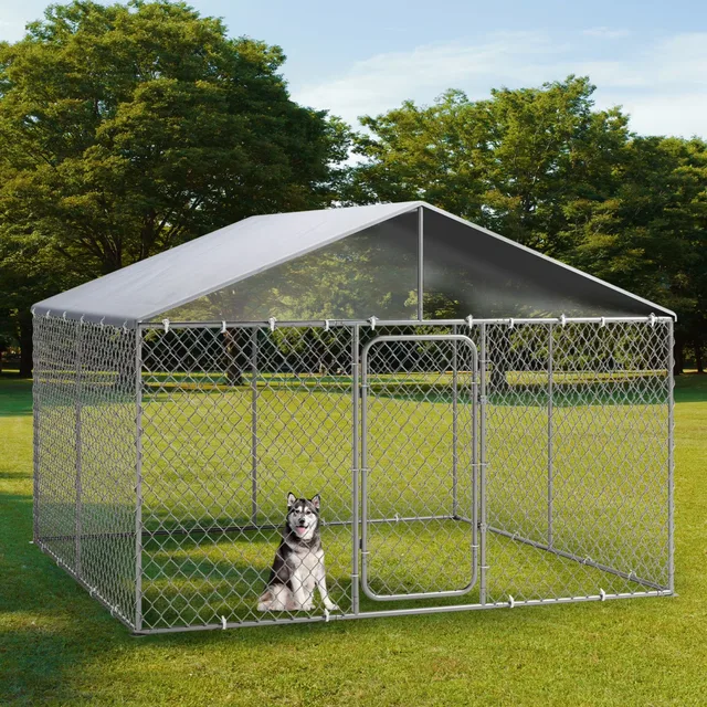 Waterproof Canopy 1.26 inches 2.4 mm