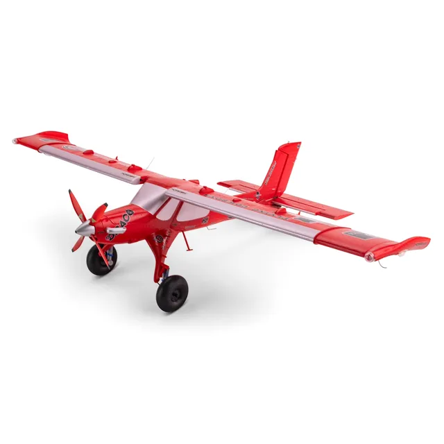 Active Play 800mm 000 feet led