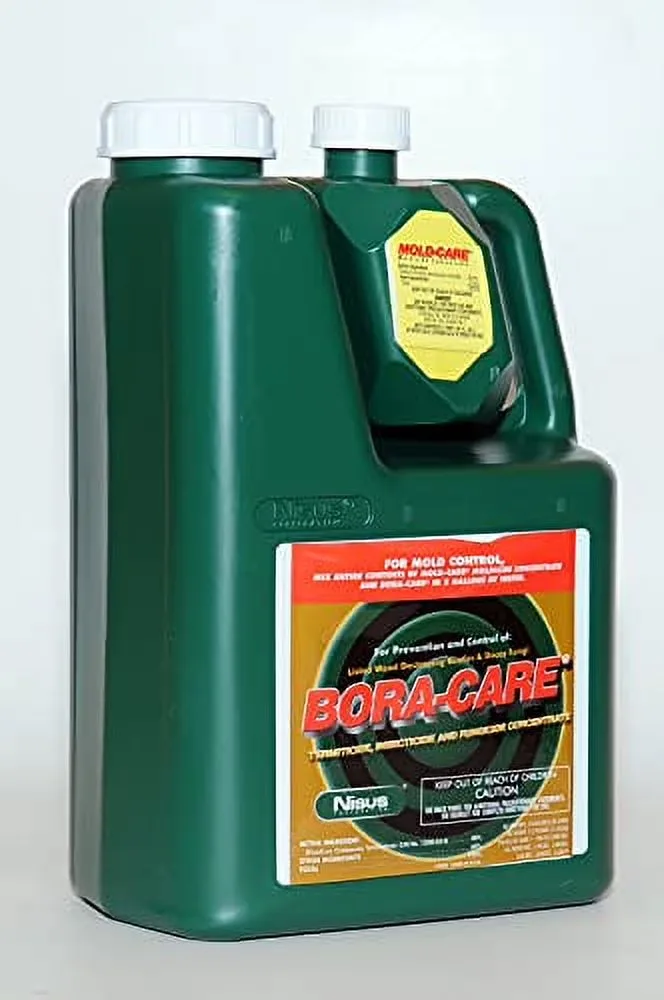 Cleaning 128oz 1 gallon 13.3 oz