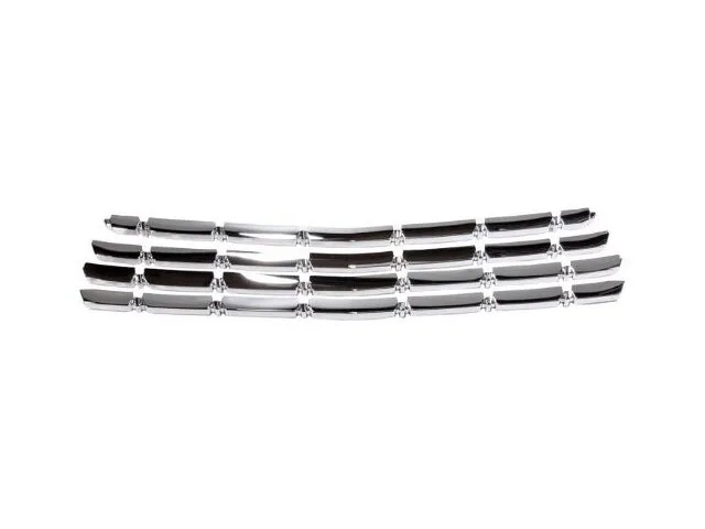 Grille Insert