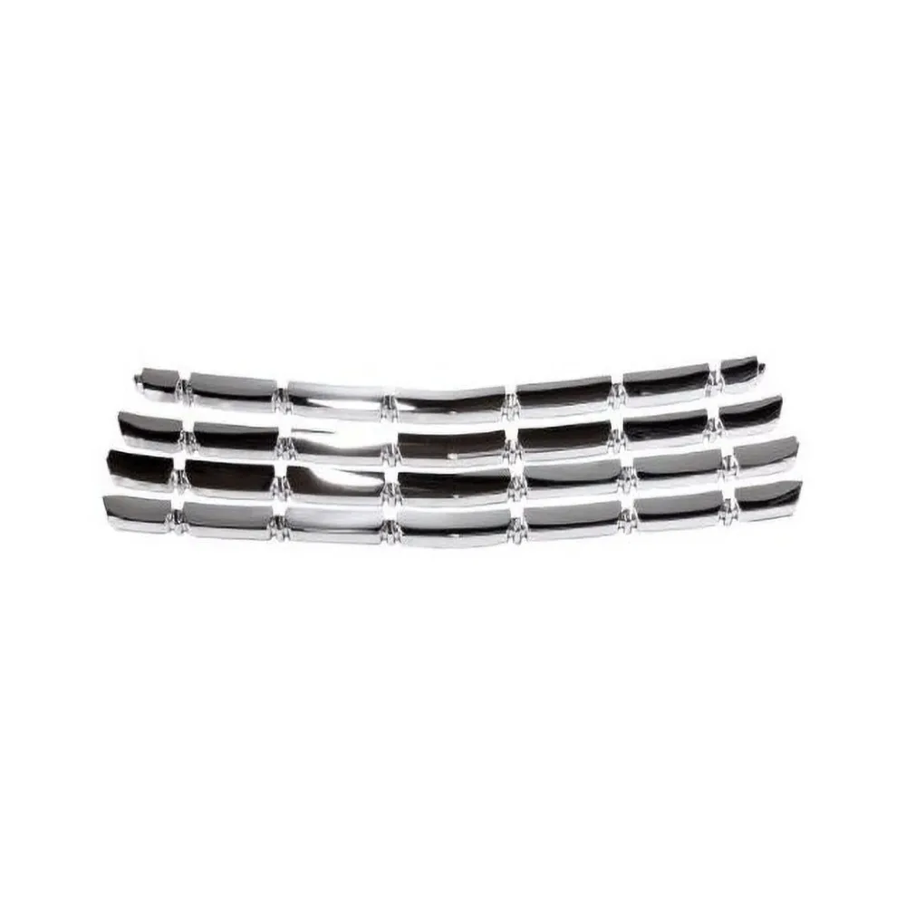 Grille Insert