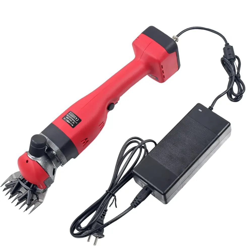 Motor 300w portable 300 w