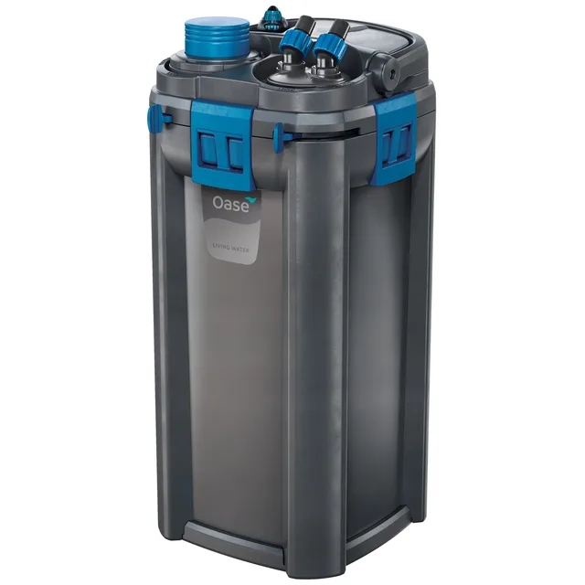 Aquarium Filter 6 ft adjustable