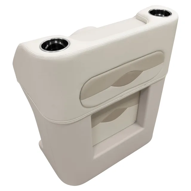 Boat Seating 28 oz 34.5" 29"