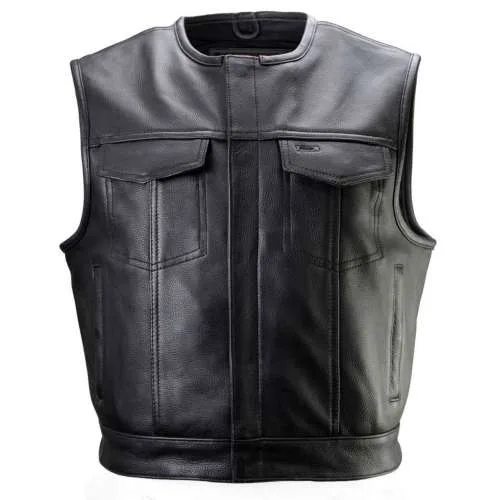 Motorcycle black 1.2-1.3mm 3 lb
