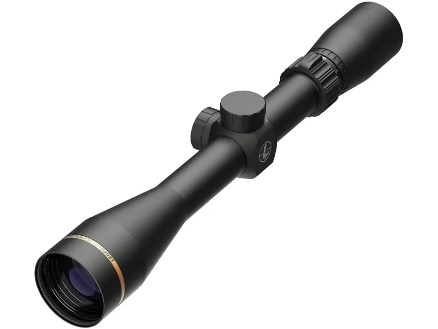 Scopes 1 in 40 mm waterproof