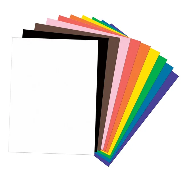 Arts & Crafts 76 lb folding