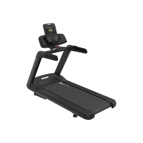 Treadmill 4 hp 5 lb