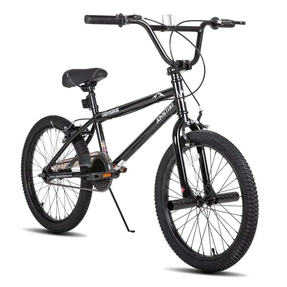 Bike 20 inch 20" 24"