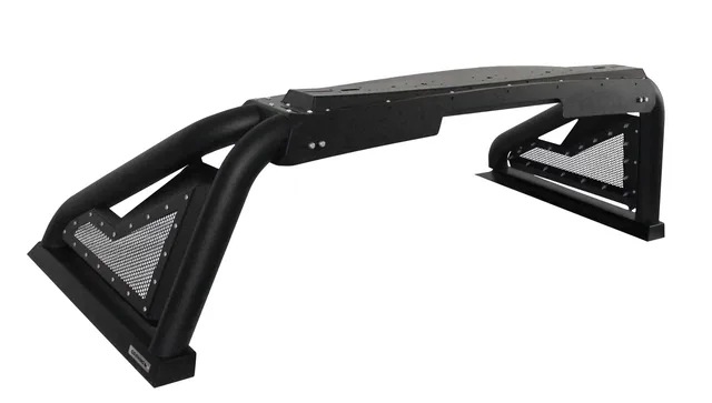 Light 38" 6" folding