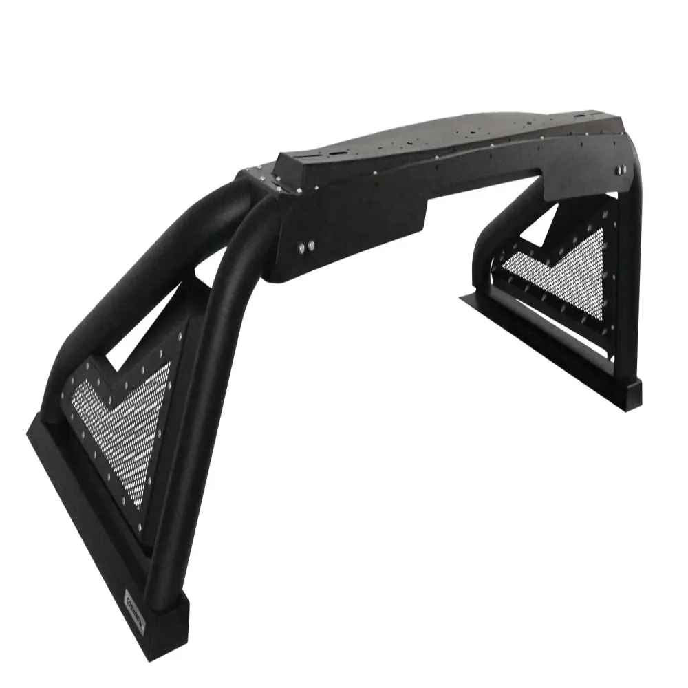 Light 38" 6" folding