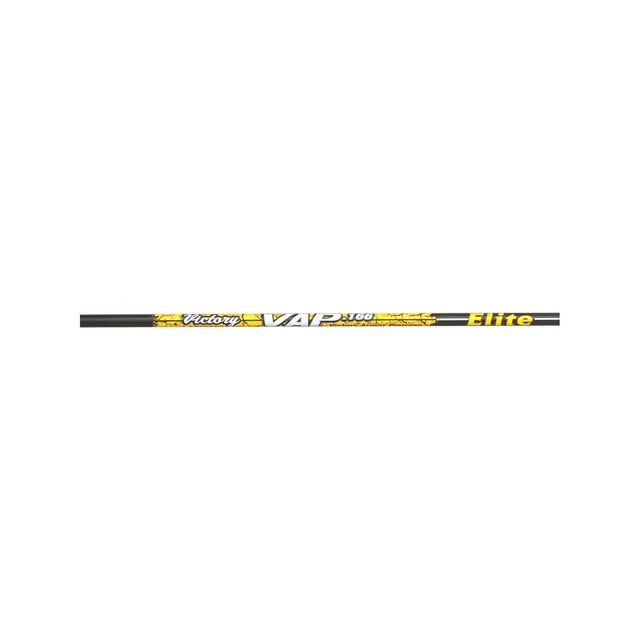 Victory Archery 166"