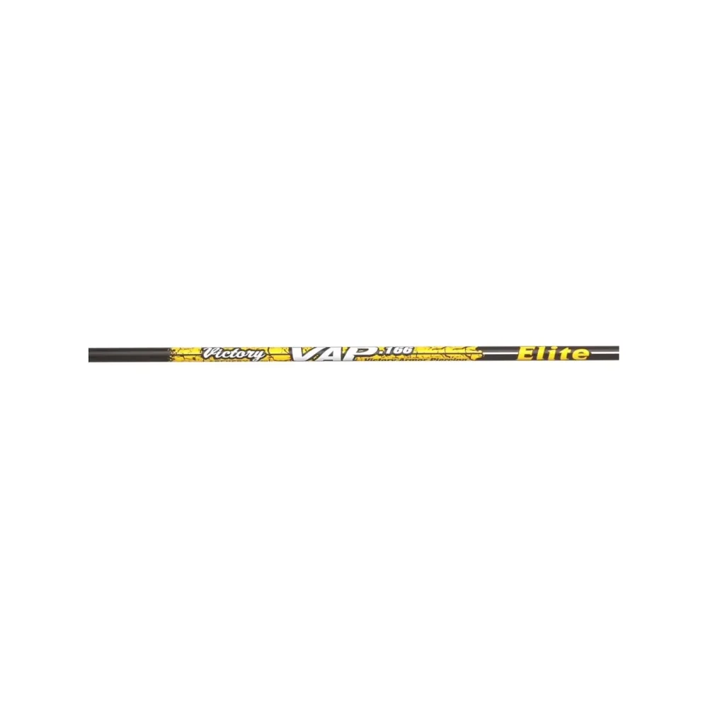 Victory Archery 166"