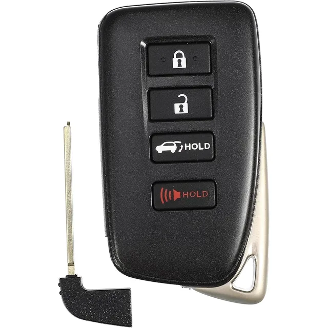Alarms & Safety black