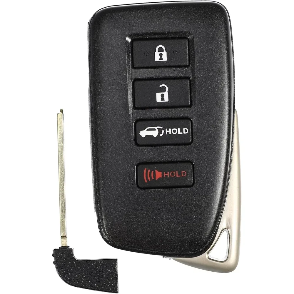Alarms & Safety black