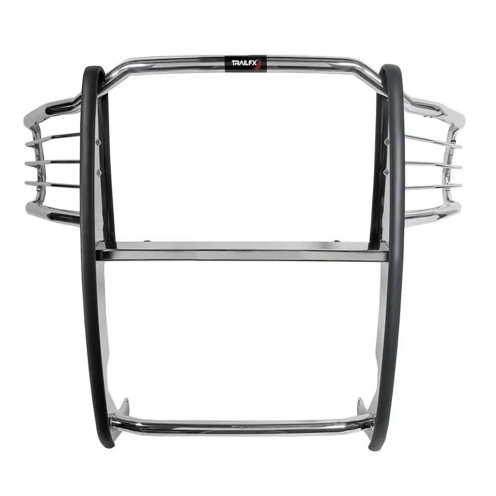 Grille Guard 72.31 lb waterproof