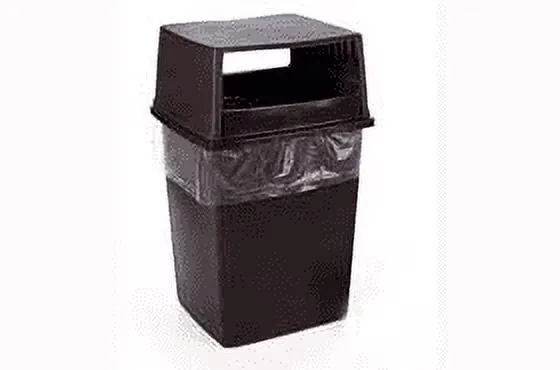 Liner 55-60 gallon 22w 22"