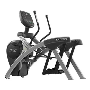 Cardio Machines