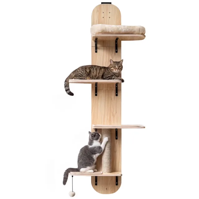 Drill adjustable beige 1-1.7 inches