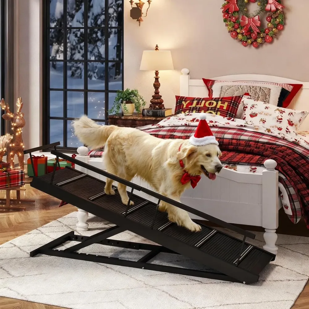 Beds & Furniture 48in 28.5in 120lbs