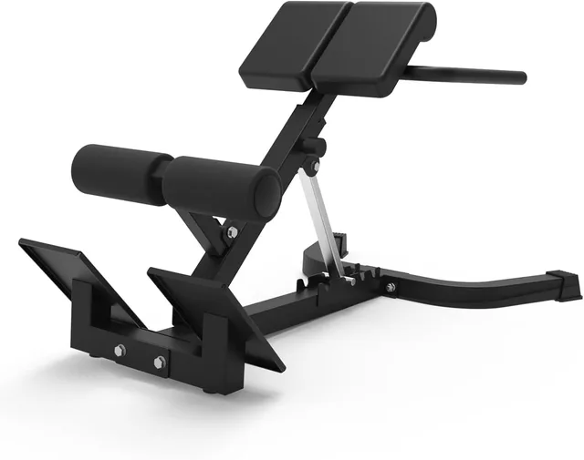 Strength Training 330lbs adjustable heavy-duty