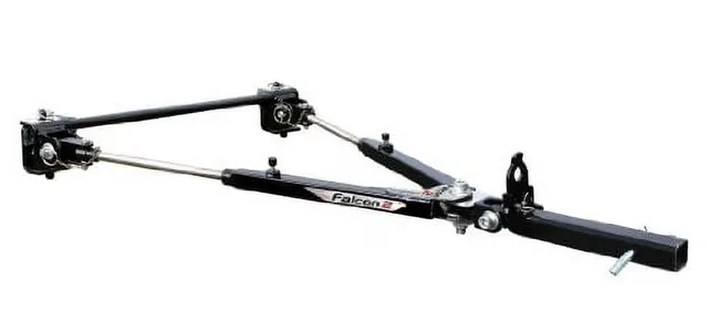 Towing & Hitches 6000 lb