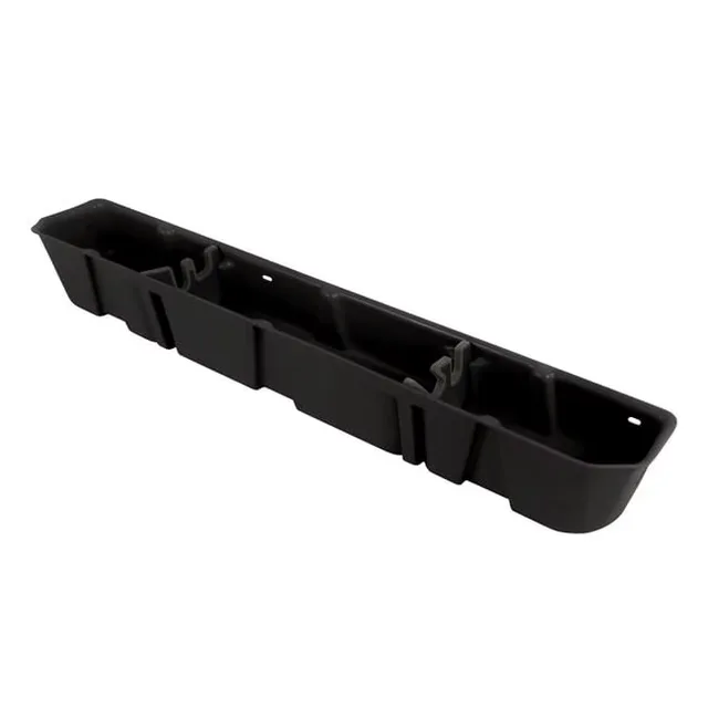 Underseat Storage