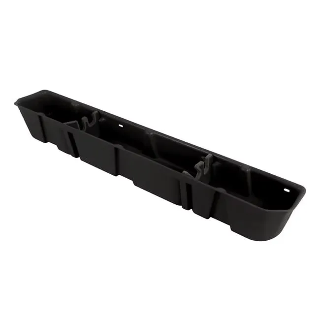 Underseat Storage