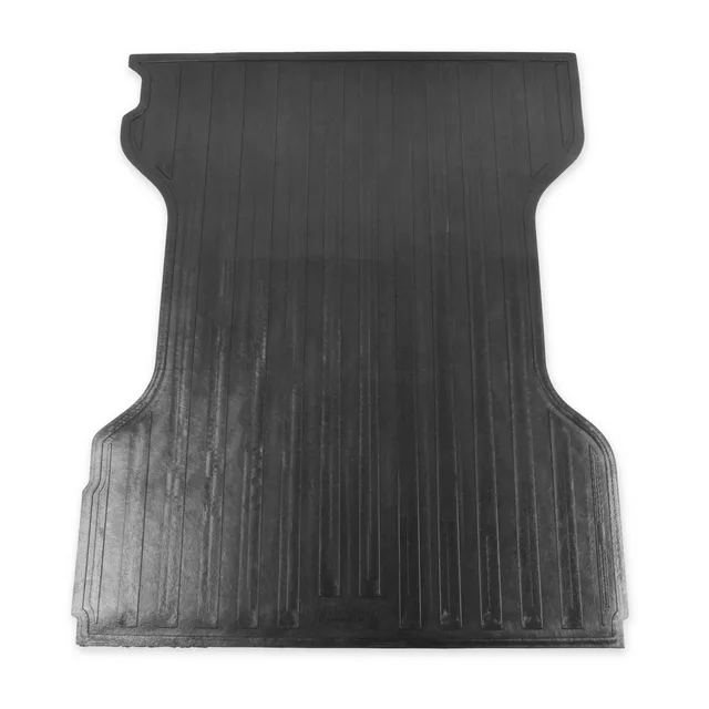 Truck Bed black