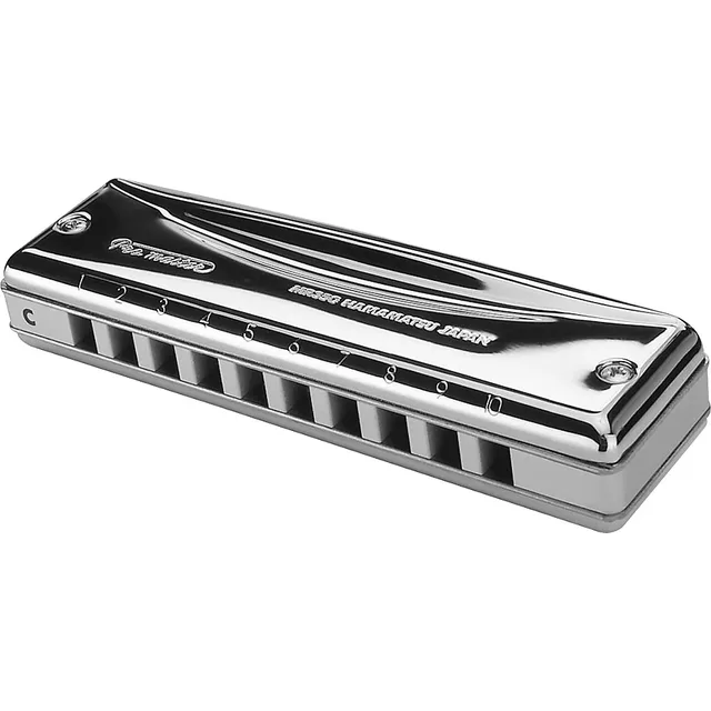 Oem Replacement Parts