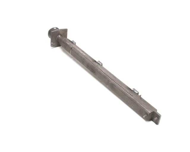 Kitchen Tools 24" 6" heavy-duty