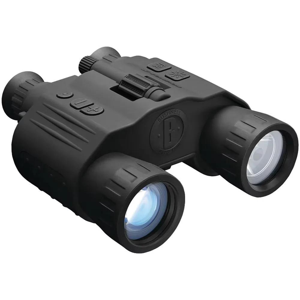 Rangefinders 40mm 500 feet 40 mm