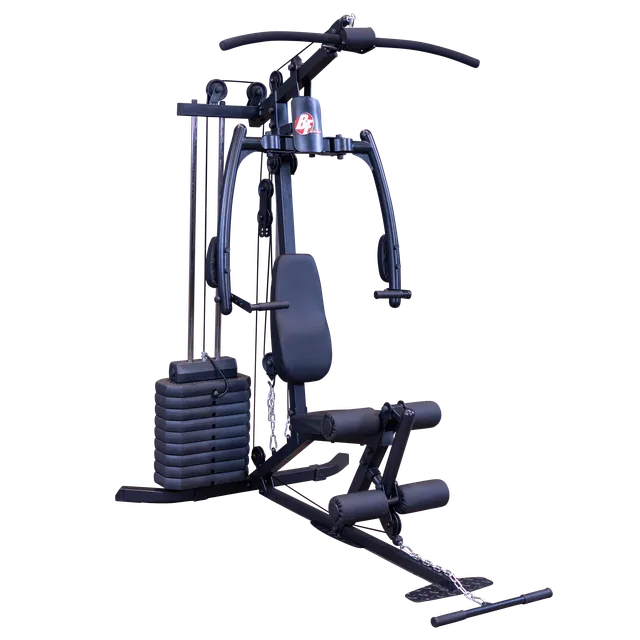 Strength Equipment 2200 lb 145 lb 47"
