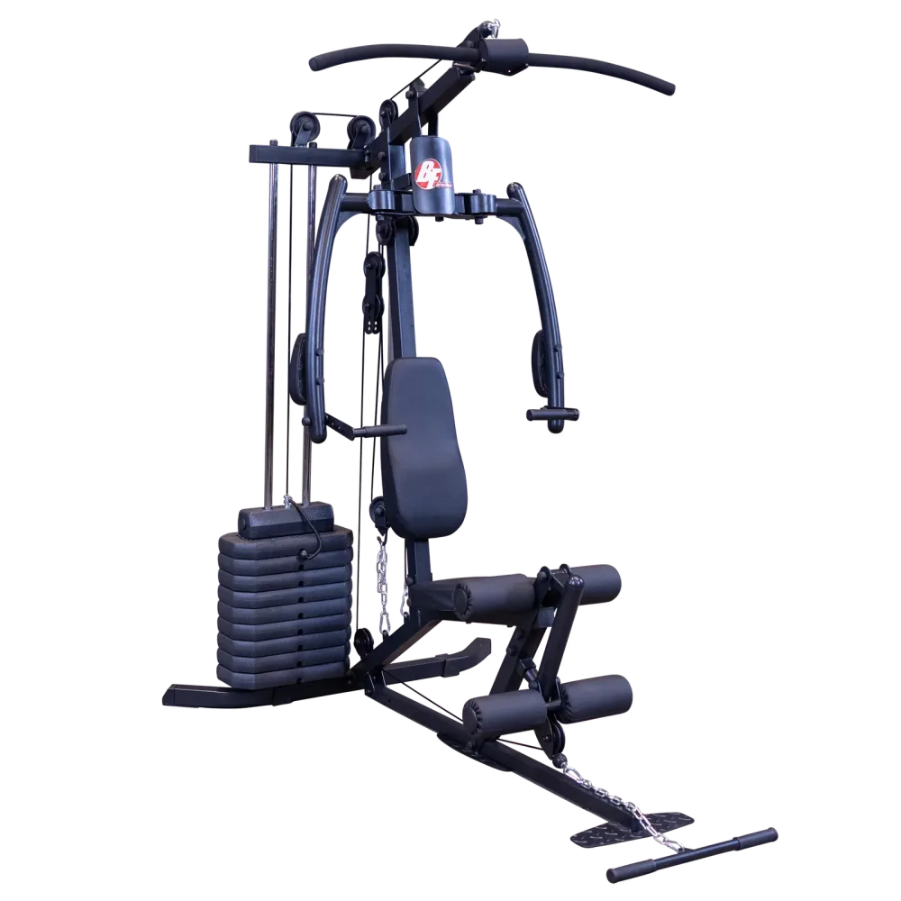 Strength Equipment 2200 lb 145 lb 47"