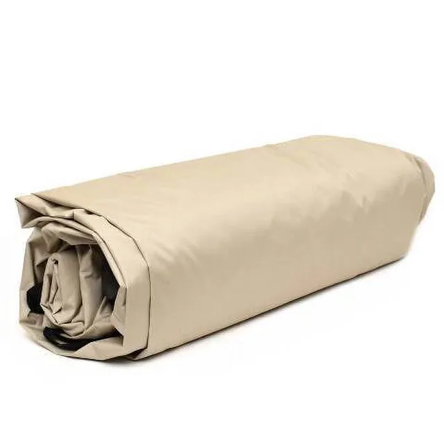 Boat Cover