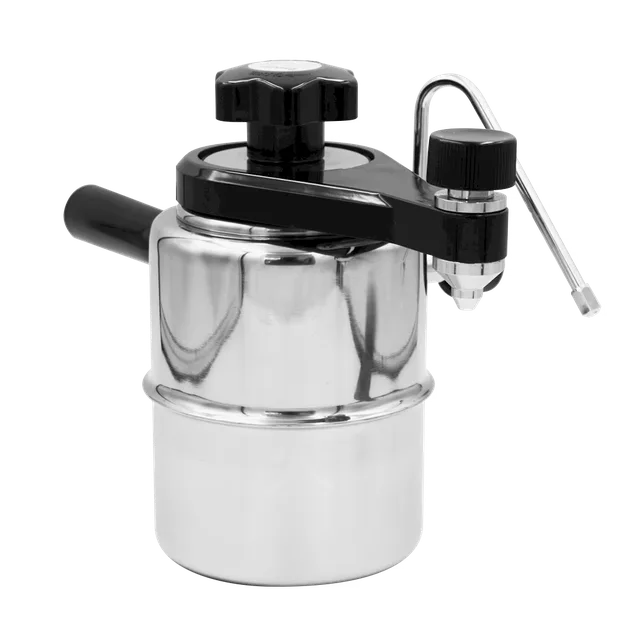 Kitchen Tools