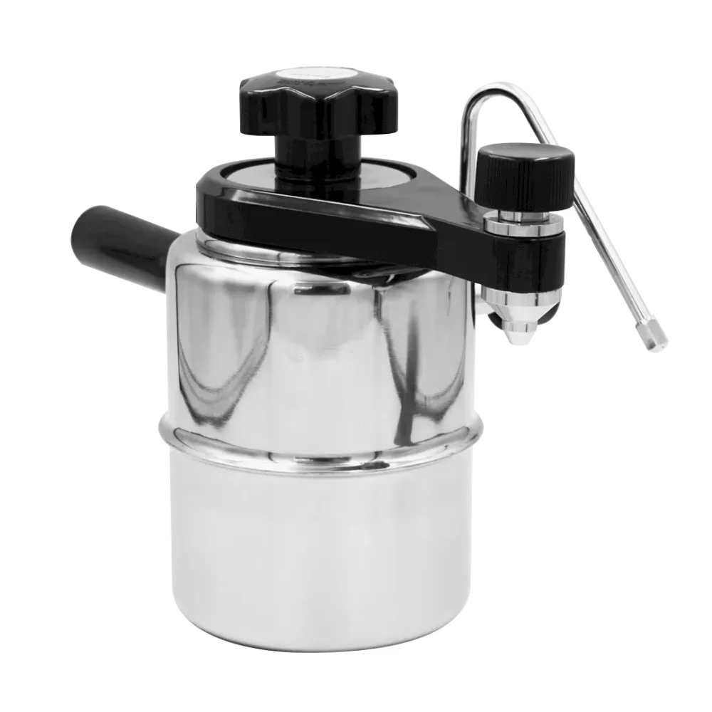 Kitchen Tools