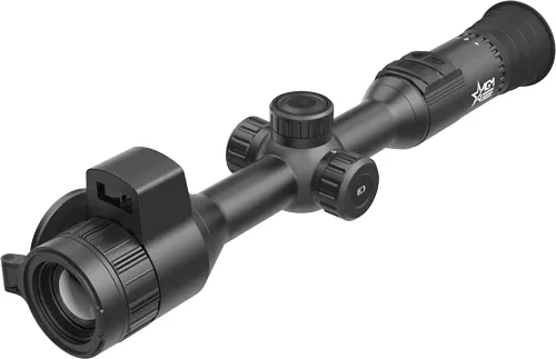 Scope 35mm