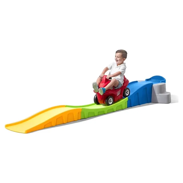 Toy 10 ft 50 lbs 22.7 kg