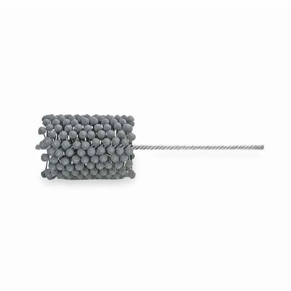 Brush Research 2in 2"