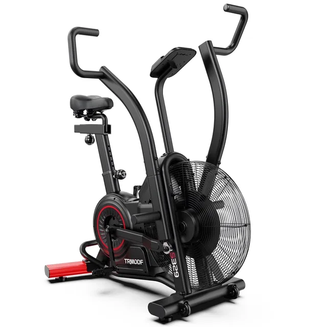 Exercise Bike 480 lbs 88.85lbs 26.77 w