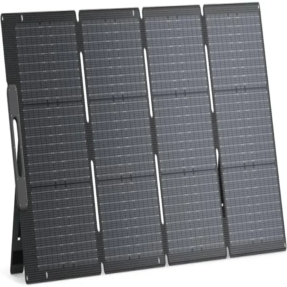 Panel 200w 17.2 lbs 2 lb