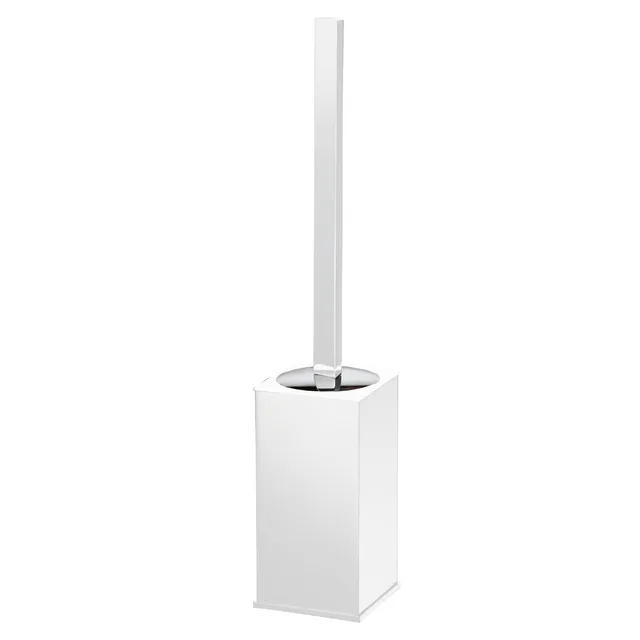 Toilet Brush black 11 lb 1.11 lb